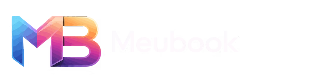 MeuBook